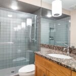 49 Web Or Mls 52 Timberhill Dr