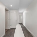 24 Web Or Mls Prep Solutions 24838 Chatsworth Ave 23