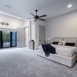 59 Web Or Mls Prep Solutions 809 Mt Pleasant Rd 59