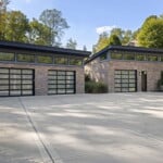 14 Web Or Mls Prep Solutions 809 Mt Pleasant Rd 14