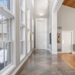 44 Web Or Mls 52 Timberhill Dr