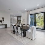 30 Web Or Mls Prep Solutions 809 Mt Pleasant Rd 30