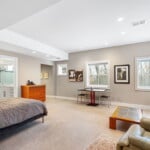 51 Web Or Mls 52 Timberhill Dr