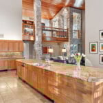 66 Web Or Mls 52 Timberhill Dr