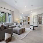 20 Web Or Mls Prep Solutions 809 Mt Pleasant Rd 20