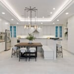 64 Web Or Mls Prep Solutions 809 Mt Pleasant Rd 64