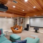 91 Web Or Mls 52 Timberhill Dr