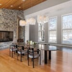 43 Web Or Mls 52 Timberhill Dr