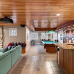 94 Web Or Mls 52 Timberhill Dr