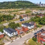 38 Web Or Mls Prep Solutions 24838 Chatsworth Ave 36