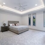 86 Web Or Mls Prep Solutions 809 Mt Pleasant Rd 86