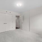 20 Web Or Mls Prep Solutions 24838 Chatsworth Ave 19