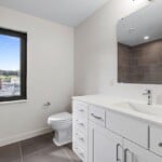 22 Web Or Mls Prep Solutions 24838 Chatsworth Ave 21