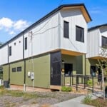 2 Web Or Mls Prep Solutions 24838 Chatsworth Ave 2