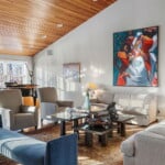 30 Web Or Mls 52 Timberhill Dr