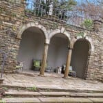 Scaifeexterior Dec 50