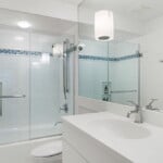 50 Web Or Mls 52 Timberhill Dr