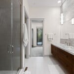 52 Web Or Mls Prep Solutions 809 Mt Pleasant Rd 52