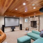 93 Web Or Mls 52 Timberhill Dr