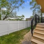 31 Web Or Mls Prep Solutions 24838 Chatsworth Ave 29