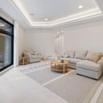 78 Web Or Mls Prep Solutions 809 Mt Pleasant Rd 78