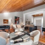 31 Web Or Mls 52 Timberhill Dr