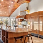 58 Web Or Mls 52 Timberhill Dr