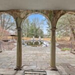 Scaifeexterior Dec 120