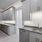 42 Web Or Mls Prep Solutions 809 Mt Pleasant Rd 42