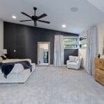 58 Web Or Mls Prep Solutions 809 Mt Pleasant Rd 58