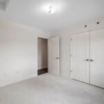 26 Web Or Mls Prep Solutions 24838 Chatsworth Ave 25