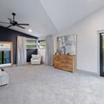 56 Web Or Mls Prep Solutions 809 Mt Pleasant Rd 56