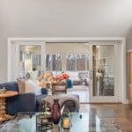 73 Web Or Mls 52 Timberhill Dr