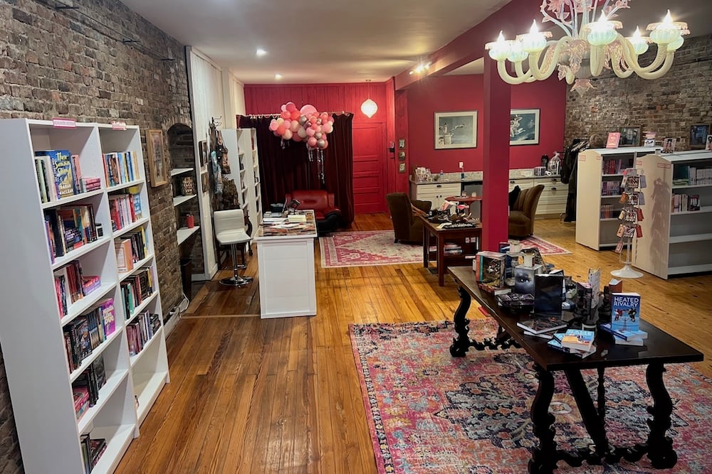 F2c01b5e C82b 4701 Be92 6919aff9dd58