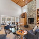 70 Web Or Mls 52 Timberhill Dr