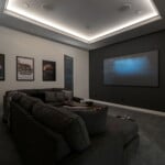 51 Web Or Mls Prep Solutions 809 Mt Pleasant Rd 51