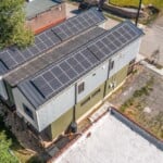 36 Web Or Mls Prep Solutions 24838 Chatsworth Ave 34