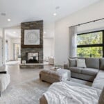 25 Web Or Mls Prep Solutions 809 Mt Pleasant Rd 25