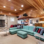 95 Web Or Mls 52 Timberhill Dr