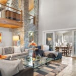 74 Web Or Mls 52 Timberhill Dr