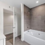 23 Web Or Mls Prep Solutions 24838 Chatsworth Ave 22