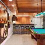 88 Web Or Mls 52 Timberhill Dr