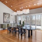 39 Web Or Mls 52 Timberhill Dr