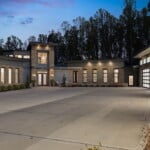 9 Web Or Mls Prep Solutions 809 Mt Pleasant Rd 9