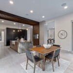 35 Web Or Mls Prep Solutions 809 Mt Pleasant Rd 35