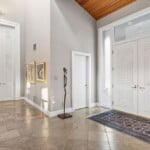 18 Web Or Mls 52 Timberhill Dr