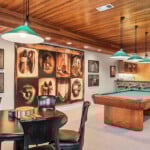 87 Web Or Mls 52 Timberhill Dr