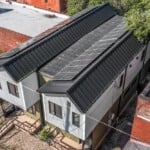 37 Web Or Mls Prep Solutions 24838 Chatsworth Ave 35