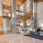 67 Web Or Mls 52 Timberhill Dr