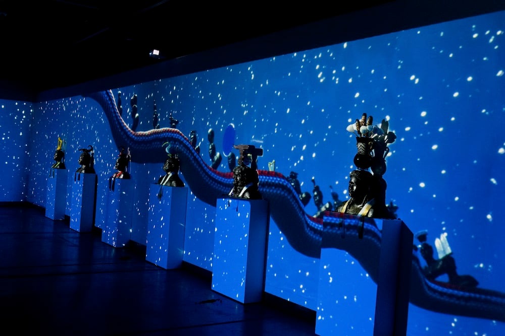 Myth Science Of The Gatekeepers May 2024